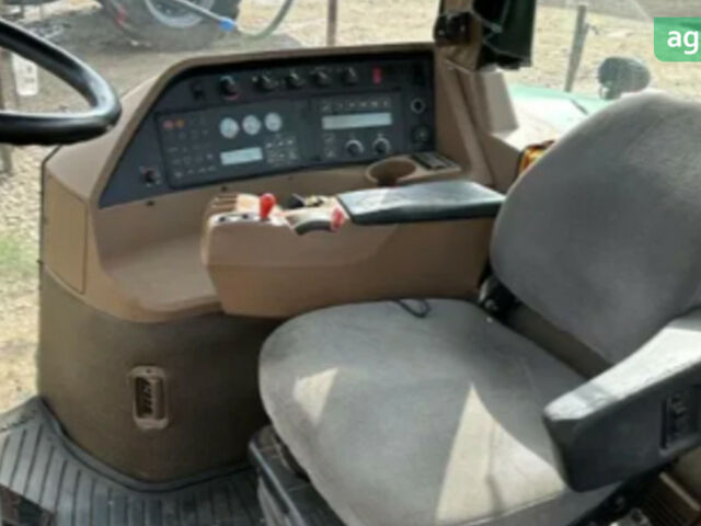 Джон Дір 8410, об'ємом двигуна 0 л та пробігом 0 тис. км за 40880 $, фото 6 на Automoto.ua