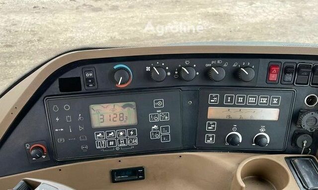 Зеленый Джон Дир 8410, объемом двигателя 0 л и пробегом 0 тыс. км за 73270 $, фото 10 на Automoto.ua