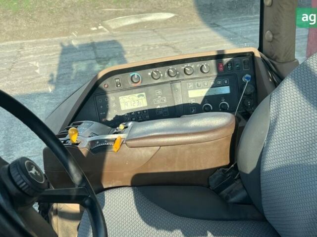 Джон Дір 8410T, об'ємом двигуна 0 л та пробігом 0 тис. км за 88540 $, фото 4 на Automoto.ua