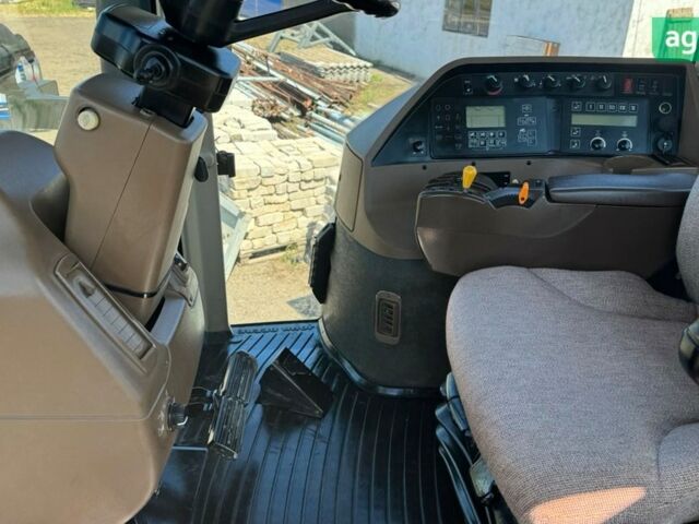 Джон Дир 8420, объемом двигателя 0 л и пробегом 0 тыс. км за 101526 $, фото 7 на Automoto.ua