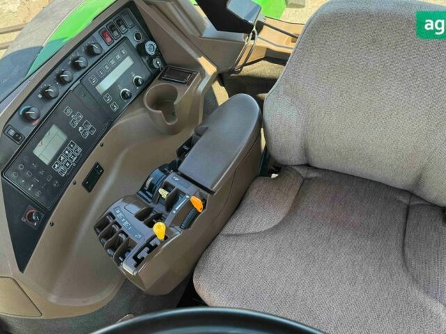 Джон Дир 8420, объемом двигателя 0 л и пробегом 0 тыс. км за 101526 $, фото 2 на Automoto.ua