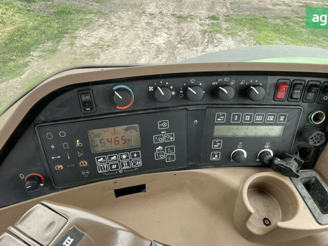 Джон Дир 8420, объемом двигателя 8.1 л и пробегом 5 тыс. км за 69999 $, фото 5 на Automoto.ua