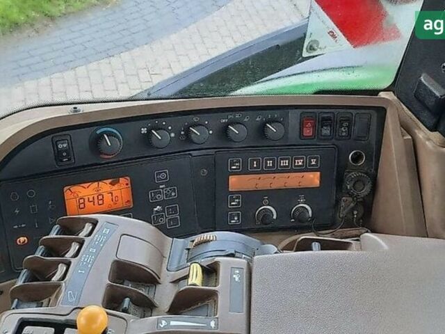 Джон Дир 8420, объемом двигателя 0 л и пробегом 0 тыс. км за 64162 $, фото 9 на Automoto.ua