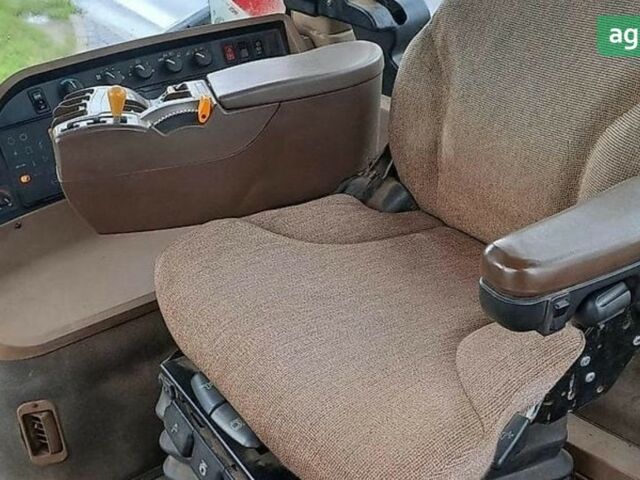 Джон Дир 8420, объемом двигателя 0 л и пробегом 0 тыс. км за 64162 $, фото 8 на Automoto.ua