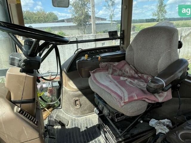 Джон Дир 8420, объемом двигателя 0 л и пробегом 0 тыс. км за 65000 $, фото 8 на Automoto.ua