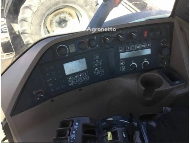 Джон Дір 8420, об'ємом двигуна 0 л та пробігом 0 тис. км за 31215 $, фото 7 на Automoto.ua