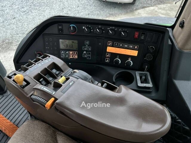 Джон Дір 8420, об'ємом двигуна 0 л та пробігом 0 тис. км за 82333 $, фото 13 на Automoto.ua