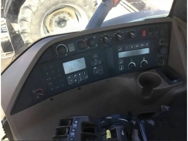 Джон Дир 8420, объемом двигателя 0 л и пробегом 0 тыс. км за 31215 $, фото 7 на Automoto.ua