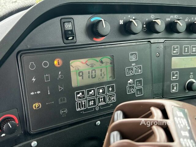 Джон Дір 8420, об'ємом двигуна 0 л та пробігом 0 тис. км за 82333 $, фото 15 на Automoto.ua