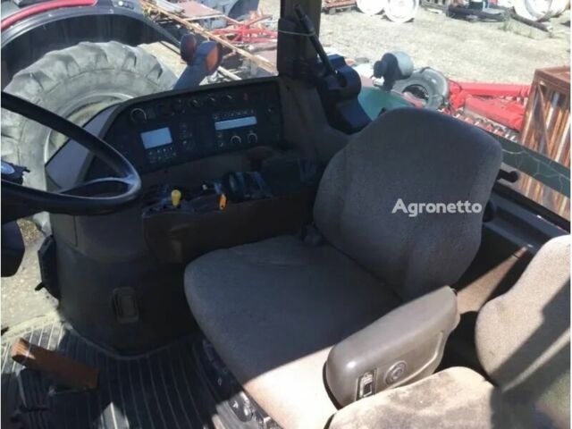 Джон Дир 8420, объемом двигателя 0 л и пробегом 0 тыс. км за 31215 $, фото 9 на Automoto.ua