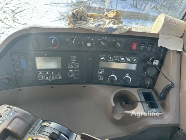 Зелений Джон Дір 8420, об'ємом двигуна 0 л та пробігом 0 тис. км за 98856 $, фото 12 на Automoto.ua