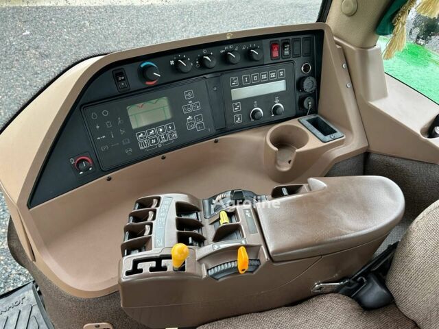 Зелений Джон Дір 8420, об'ємом двигуна 0 л та пробігом 0 тис. км за 82524 $, фото 8 на Automoto.ua