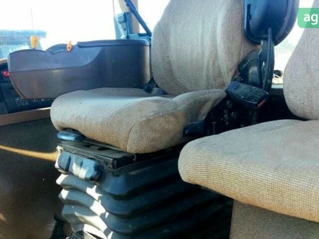 Джон Дир 8430, объемом двигателя 0 л и пробегом 0 тыс. км за 68912 $, фото 4 на Automoto.ua