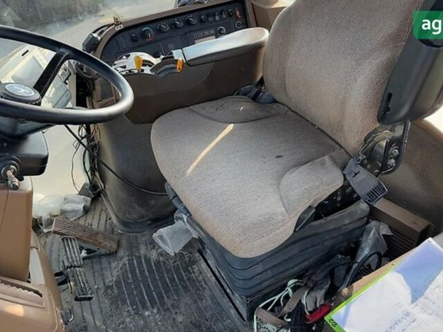 Джон Дир 8430, объемом двигателя 0 л и пробегом 0 тыс. км за 123585 $, фото 7 на Automoto.ua