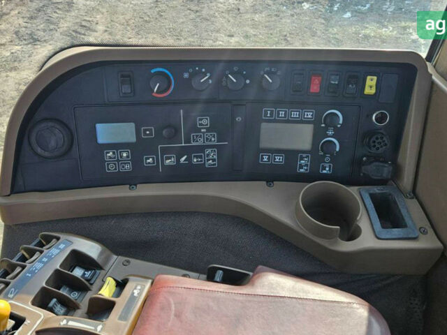 Джон Дир 8430, объемом двигателя 9 л и пробегом 0 тыс. км за 90901 $, фото 2 на Automoto.ua