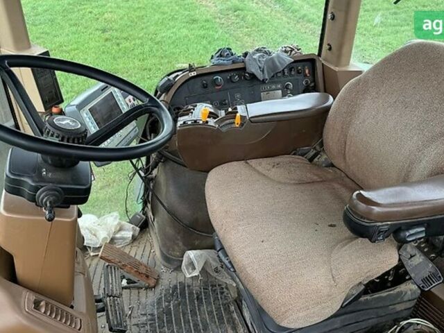 Джон Дір 8430, об'ємом двигуна 0 л та пробігом 0 тис. км за 136942 $, фото 8 на Automoto.ua