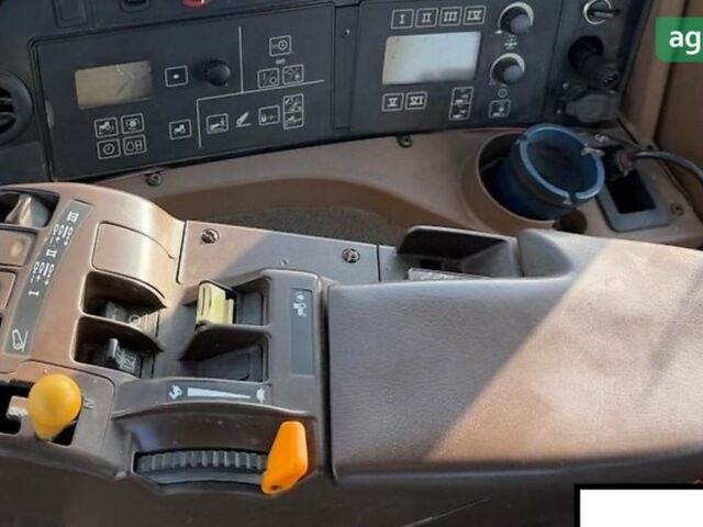 Джон Дир 8430, объемом двигателя 0 л и пробегом 0 тыс. км за 116873 $, фото 5 на Automoto.ua