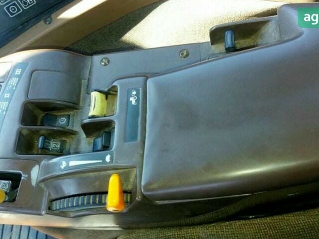 Джон Дир 8430, объемом двигателя 0 л и пробегом 0 тыс. км за 68912 $, фото 7 на Automoto.ua