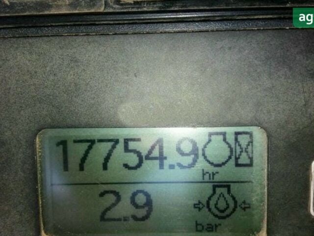 Джон Дир 8430, объемом двигателя 0 л и пробегом 0 тыс. км за 68912 $, фото 9 на Automoto.ua