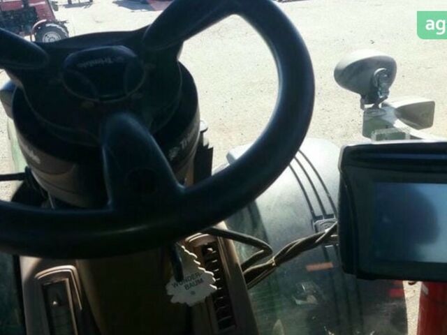 Джон Дир 8430, объемом двигателя 0 л и пробегом 0 тыс. км за 68912 $, фото 8 на Automoto.ua