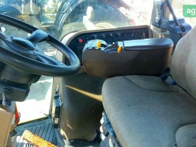 Джон Дир 8430, объемом двигателя 0 л и пробегом 0 тыс. км за 68912 $, фото 5 на Automoto.ua