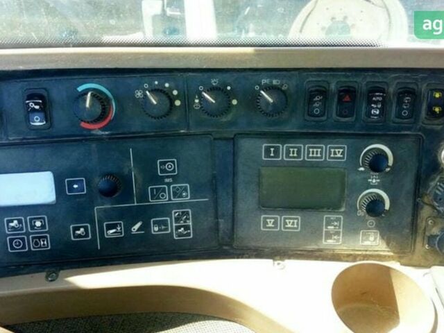 Джон Дир 8430, объемом двигателя 0 л и пробегом 0 тыс. км за 68912 $, фото 6 на Automoto.ua