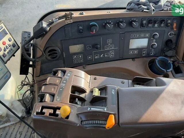 Джон Дир 8430, объемом двигателя 0 л и пробегом 0 тыс. км за 123585 $, фото 8 на Automoto.ua