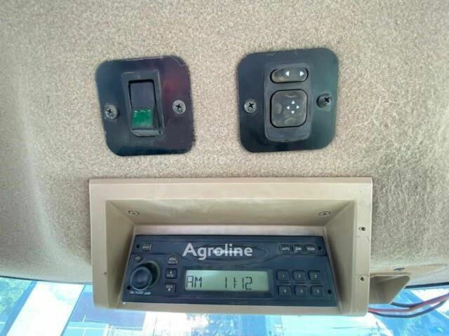 Зеленый Джон Дир 8430, объемом двигателя 0 л и пробегом 0 тыс. км за 64477 $, фото 5 на Automoto.ua