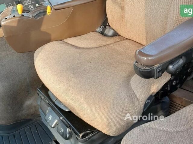 Зеленый Джон Дир 8430, объемом двигателя 0 л и пробегом 0 тыс. км за 75452 $, фото 5 на Automoto.ua