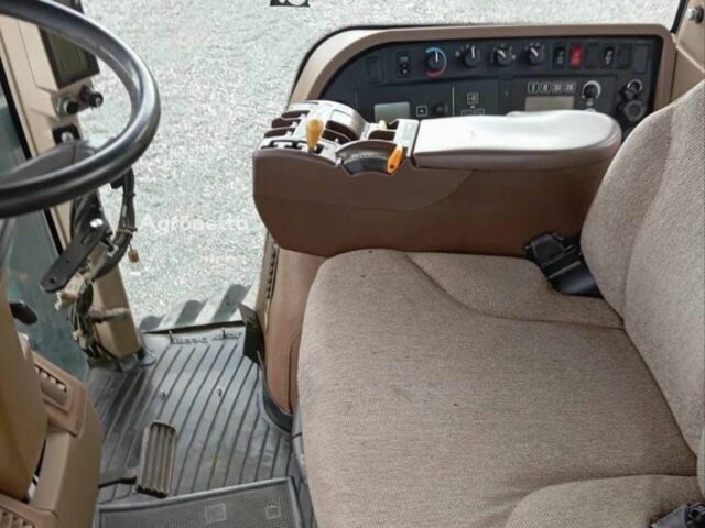 Джон Дир 8430T, объемом двигателя 0 л и пробегом 0 тыс. км за 117565 $, фото 10 на Automoto.ua