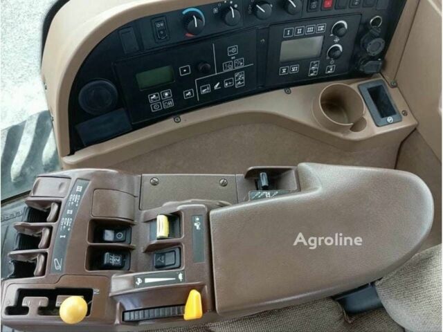 Джон Дір 8430T, об'ємом двигуна 0 л та пробігом 0 тис. км за 132756 $, фото 11 на Automoto.ua