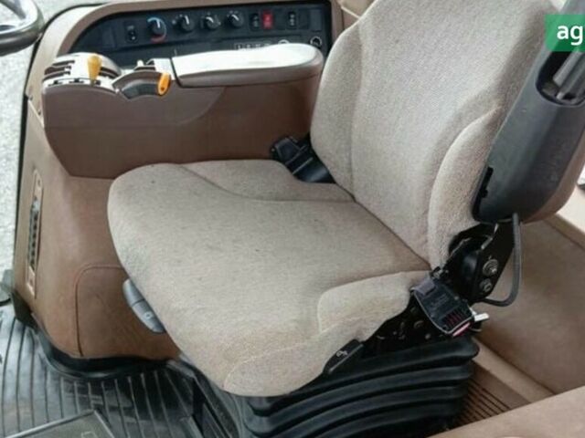 Джон Дір 8430T, об'ємом двигуна 0 л та пробігом 0 тис. км за 134158 $, фото 9 на Automoto.ua
