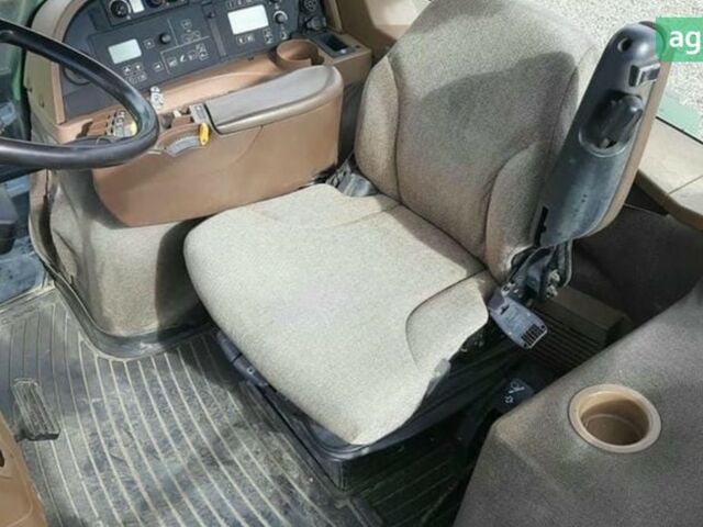 Джон Дір 8430T, об'ємом двигуна 0 л та пробігом 0 тис. км за 77376 $, фото 6 на Automoto.ua