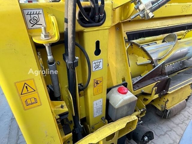 Джон Дір 8500, об'ємом двигуна 0 л та пробігом 0 тис. км за 139410 $, фото 24 на Automoto.ua