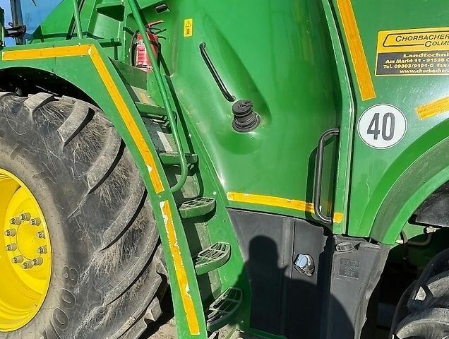 Джон Дір 8500, об'ємом двигуна 0 л та пробігом 0 тис. км за 139410 $, фото 35 на Automoto.ua