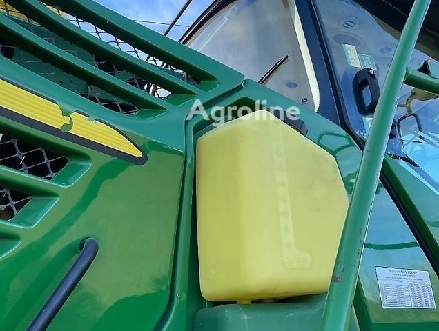 Джон Дір 8500, об'ємом двигуна 0 л та пробігом 0 тис. км за 139410 $, фото 32 на Automoto.ua