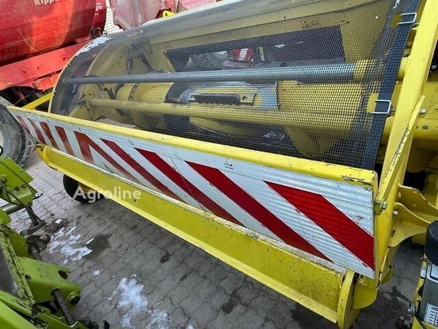 Джон Дір 8500, об'ємом двигуна 0 л та пробігом 0 тис. км за 139410 $, фото 16 на Automoto.ua