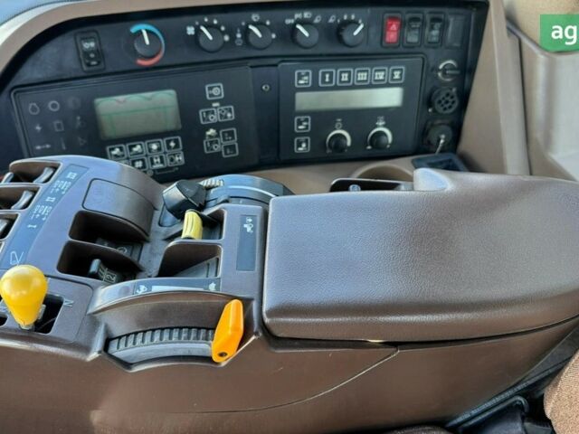 Джон Дир 8520, объемом двигателя 0 л и пробегом 0 тыс. км за 119040 $, фото 8 на Automoto.ua