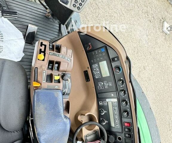 Джон Дір 8520, об'ємом двигуна 0 л та пробігом 0 тис. км за 69781 $, фото 10 на Automoto.ua