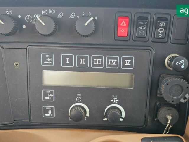 Джон Дир 8520, объемом двигателя 0 л и пробегом 0 тыс. км за 128000 $, фото 72 на Automoto.ua