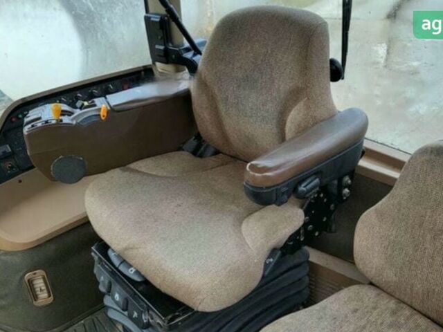 Джон Дир 8520, объемом двигателя 0 л и пробегом 0 тыс. км за 66186 $, фото 6 на Automoto.ua
