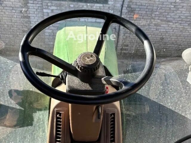 Джон Дир 8520, объемом двигателя 0 л и пробегом 0 тыс. км за 47477 $, фото 6 на Automoto.ua