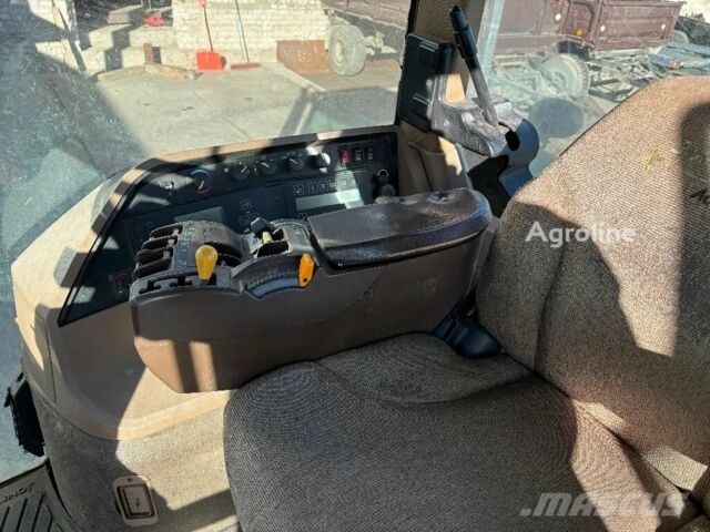 Джон Дир 8520, объемом двигателя 0 л и пробегом 0 тыс. км за 47477 $, фото 5 на Automoto.ua