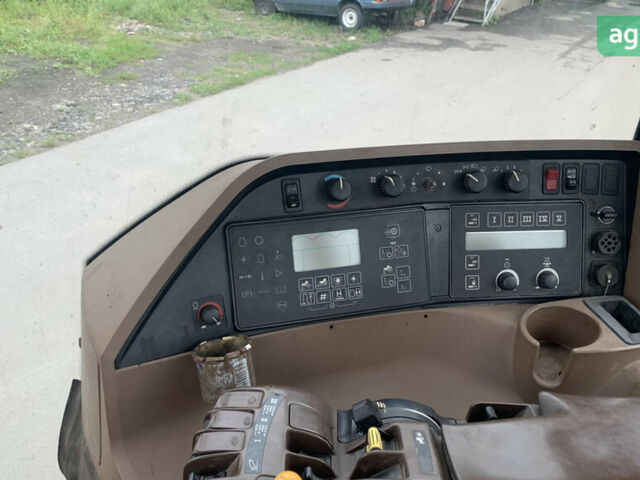 Джон Дір 8520, об'ємом двигуна 8.1 л та пробігом 14 тис. км за 72000 $, фото 3 на Automoto.ua