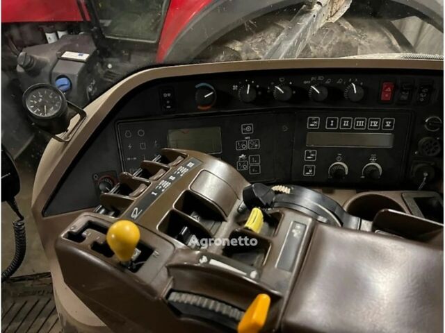 Джон Дир 8520, объемом двигателя 0 л и пробегом 0 тыс. км за 52823 $, фото 4 на Automoto.ua