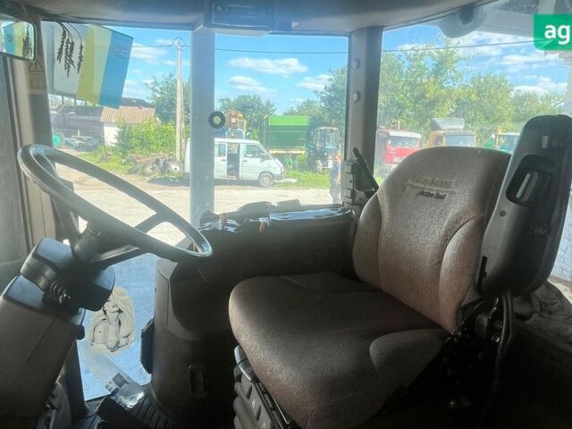 Джон Дир 8520, объемом двигателя 0 л и пробегом 0 тыс. км за 48532 $, фото 3 на Automoto.ua