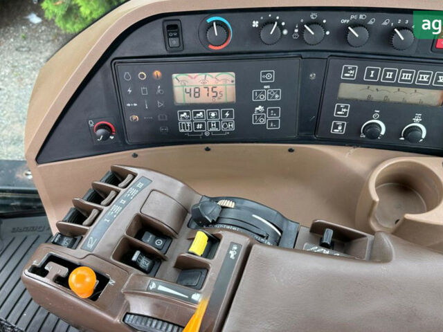Джон Дир 8520, объемом двигателя 0 л и пробегом 0 тыс. км за 60710 $, фото 3 на Automoto.ua