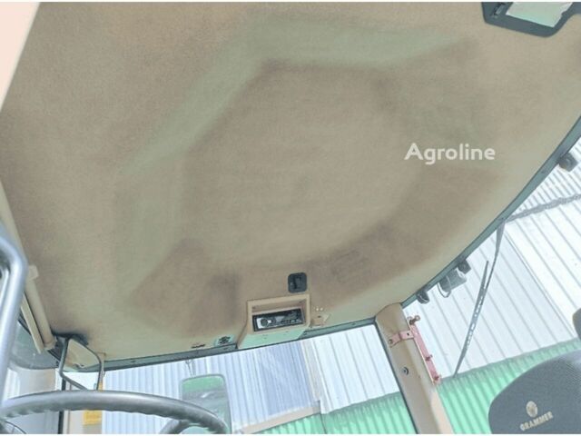 Джон Дир 8520, объемом двигателя 0 л и пробегом 0 тыс. км за 51817 $, фото 6 на Automoto.ua