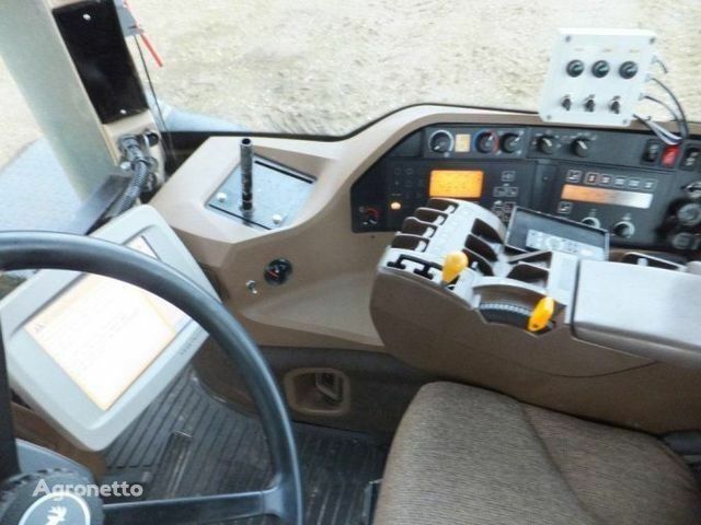 Джон Дир 8520, объемом двигателя 0 л и пробегом 0 тыс. км за 182330 $, фото 3 на Automoto.ua