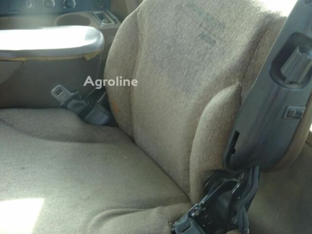 Зелений Джон Дір 8520, об'ємом двигуна 0 л та пробігом 0 тис. км за 80181 $, фото 4 на Automoto.ua